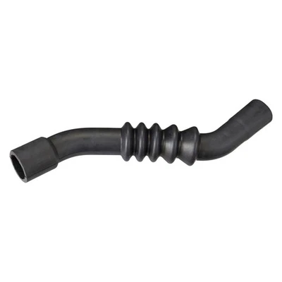 For Toyota 4Runner 2003-2009 Spectra Premium Fuel Filler Hose Foto 1 de 2