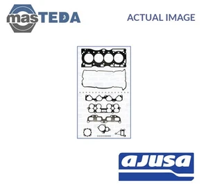 52224700 MOTOR-DICHTUNGSSATZ OBEN AJUSA NEU OE-ERSATZ - Bild 1 von 5