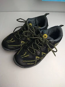 Body Glove Men's 9 Dynamo Spry Rapid Dry Water shoes Lace Close Activewear - Picture 1 of 11