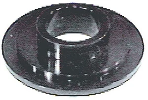 Kimpex Idler Wheel Insert Bushing - 20mm I.D. Small Side ATV/UTV Snowmobile - Picture 1 of 5