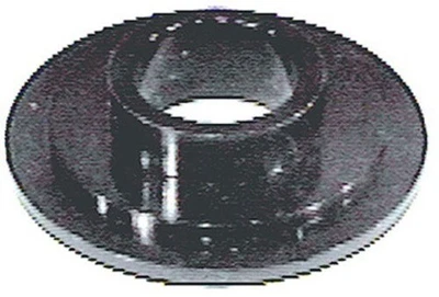 Kimpex Idler Wheel Insert Bushing - 20mm I.D. Small Side ATV/UTV Snowmobile - Image 1 of 4