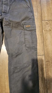 Oneill Cargohose Größe 36 - Bild 1 von 9