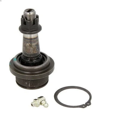 Ball Joint MOOG AMGK6541 for GMC SIERRA 5.3 1998-2007 - Image 1 of 4