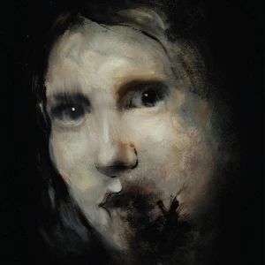 Bummer DEAD HORSE (GREY WITH BLUE VINYL/DL/LIMITED) (Vinyl) - Picture 1 of 2