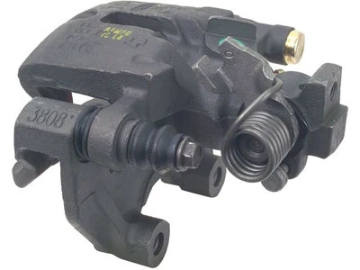 Pinza de freno trasera derecha Cardone 24856HCVV para Buick Park Avenue 1999 Foto 1 de 2