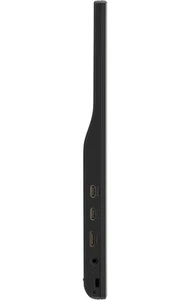 ViewSonic VA1655 portabler Monitor inkl. Schutzhülle 40,6 cm 16 Zoll - Bild 1 von 5