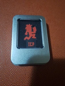 Insane Clown Posse USB Drive: GOTJ 2023 VIP Official ICP New Juggalo - Bild 1 von 2