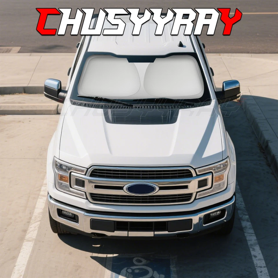 H16 Fog Light Bulbs for Toyota Prius Rav4 Tacoma Tundra 4runner Corolla 2015 16