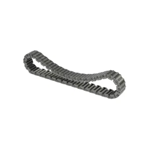 TRANSFER CASE CHAIN FOR 02-05 DODGE RAM 1500 03-18 JEEP WRANGLER JK - Picture 1 of 2