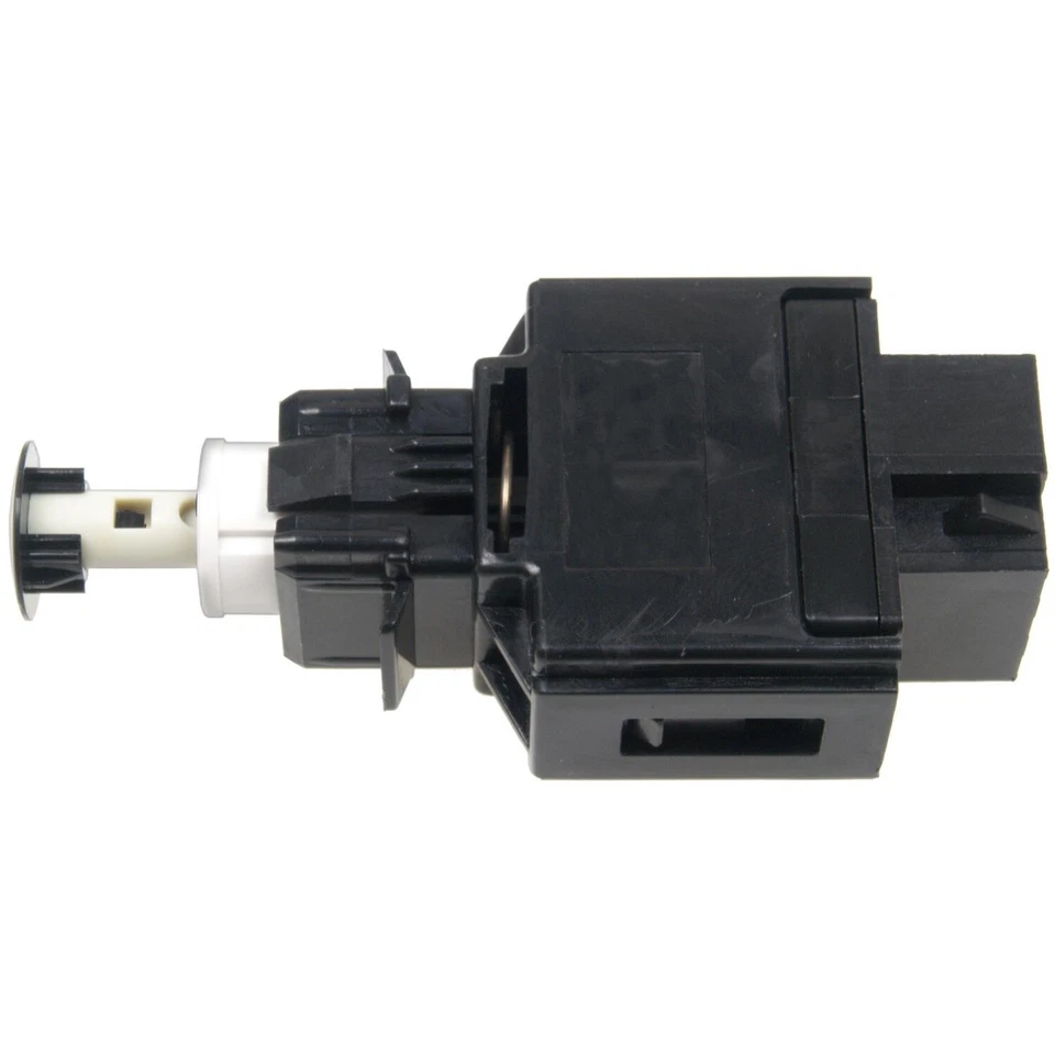 Interruptor de luz de freno para Volvo S40 2000-2004 SMP 934JM40 2001 2002 2003 Foto 1 de 4