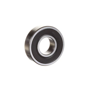 6001-2RSH/W64 SKF 12 x 28 x 8 mm DEEP GR. BALL SINGLE ROW - Bild 1 von 1