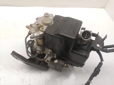 TOYOTA MR2 MK2 1990 - 1999 ABS PUMP MODULATOR 68356 44510-17021 - Image 1 of 4