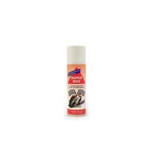 Super Bike, 300ml, Werkstattdose, Trockenfilm für O- und X- Ringketten Kettensch - Bild 1 von 1