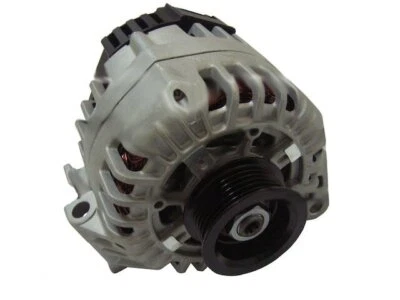 Alternador para Chevrolet Venture 2002-2005 TYC 19852VD 2003 2004 3,4 L V6 Foto 1 de 2