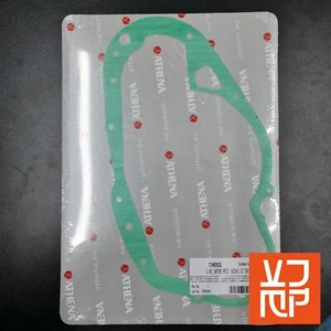 Suzuki GT380 Athena Clutch Cover Gasket Alternative for 11482-33001 - Picture 1 of 1