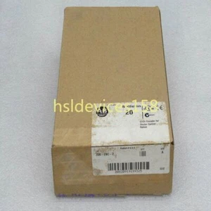 1PC FOR NEW 20B-ENC-2 (by DHL or Fedex) - Picture 1 of 1