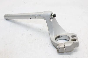 1999-2004 Triumph Sprint Right Clip On Handlebar OEM - Picture 1 of 6