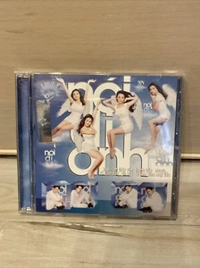 Noi di anh trist lam Thuy van thanh trực shayla| Vietnamese CD Near Mint - Picture 1 of 2