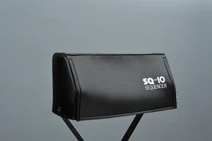 Korg SQ-10 sequencer dust cover - Picture 1 of 2