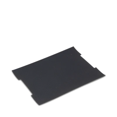 Sortimo Werkzeugmatte L-BOXX 102/136 G4 - Bild 1 von 3