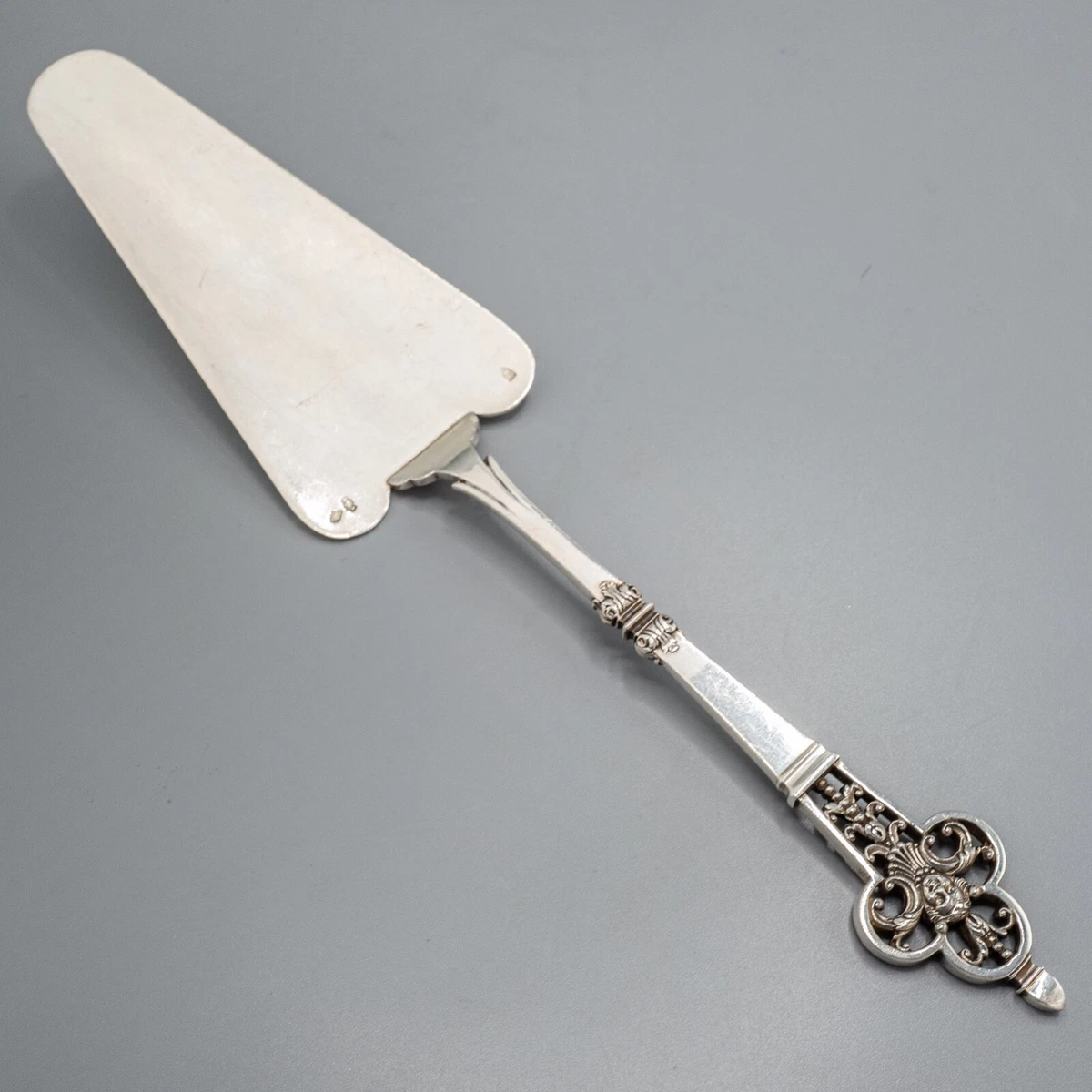 Christofle Silver Antique Knives for sale | eBay