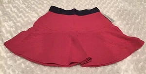 cat & jack girls skirt size XL (14/16) NWT (BIN AD) - Picture 1 of 2