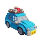 Official Lego Creator 40252 VW Beetle Mini Buggy Car Van