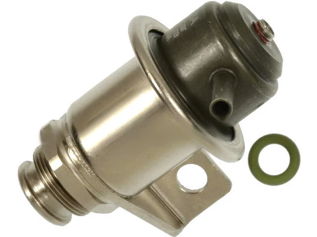 Регулятор давления топлива для Chevrolet Corvette 1992-1996 годов выпуска SMP 69534TZZQ 1993 1994 - Изображение 1 из 2