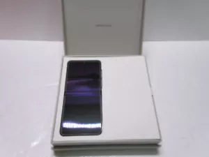 Oppo Find N2 Flip CPH2437 256 GB 8 GB RAM (sbloccato) 6,8" 50 mp - garanzia di fabbrica - Foto 1 di 24