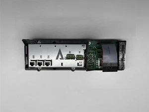 Siemens 6SL3351-6GE36-1AB3 Communication Board - Picture 1 of 1