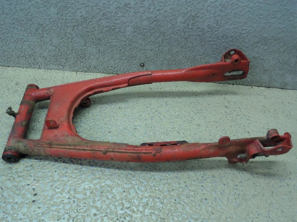 Honda XL185S 1983 brazo oscilante Foto 1 de 1