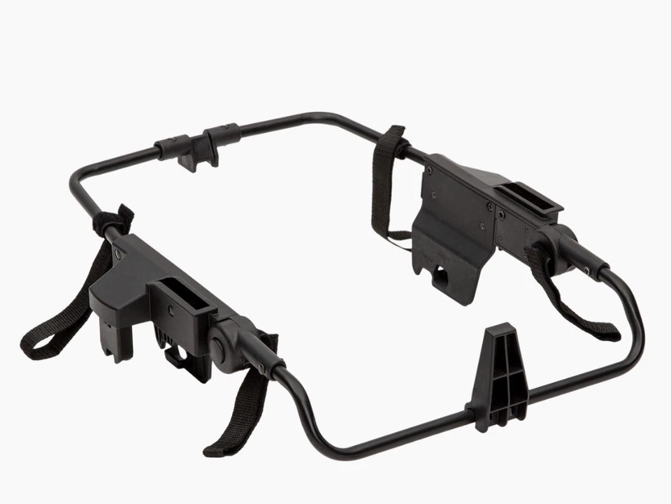 Babylist Mockingbird Stroller Infant Car Seat Adapter M1925-001