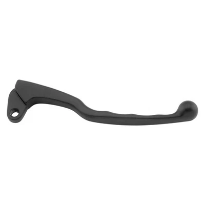 For Yamaha XT250 1980-1983 BikeMaster 071161 Brake Lever - Image 1 of 2