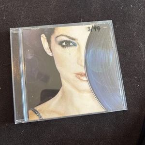 gloria! - Gloria Estefan - Audio CD - EUC NR MINT - Picture 1 of 5