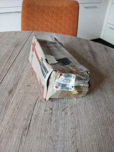 25 Stück Maschinenschrauben, M12x 160 mm, Würth, verzinkt, Muttern, DIN 601 - Bild 1 von 8