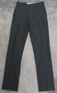 Armani AJ Hose Herren W30 L34 dunkelgrau Armani Jeans Comfort Fit - Bild 1 von 18