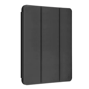 Housse pour Tablette Celly BOOKFOLIO01BK Noir - Photo 1/1