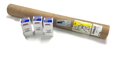 Cam & Lifter kit 2018-20 Chevrolet GMC VAN LV1 4.3L 12V OHV VIN P NON-AFM - Imagem 1 de 4