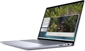 Dell Inspiron 16 5645 16" AMD Ryzen™ 7 8840U, 8 cores 1 TB SSD 16 GB DDR5 - Picture 1 of 5