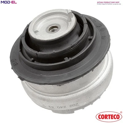 MOTOR DE MONTAJE 49368437 PARA VAUXHALL ZAFIRA/Mk/III ASTRA/VI CASCADA OPEL Foto 1 de 4