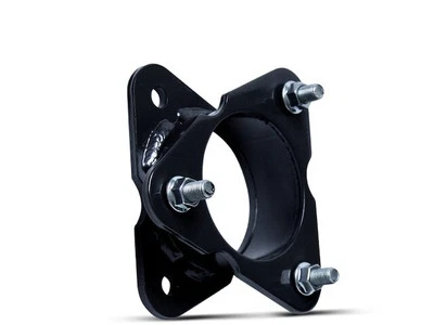 For 2019 Chevrolet Silverado 1500 LD Air Lift Leveling Kit Body Armor 79764KBBR Foto 1 de 4