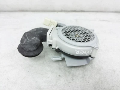 Motor soplador asiento conductor delantero Lexus GS350 2013-2019 85802-30020 OEM Foto 1 de 4