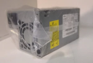 Original Fujitsu PC Netzteil S26113-E585-V20-01 , PCA037 , 210W bis 225W , NEU - Bild 1 von 10