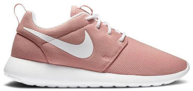 Size 8 - Nike Roshe One Coral Stardust W