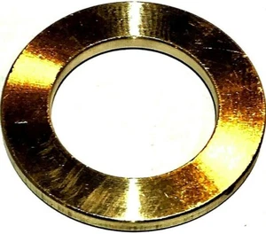 152636-00 DeWalt Miter Saw Arbor Blade Bushing DW704 DW705 DW708 DW715 3660 - Picture 1 of 4