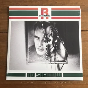 Ryan Adams - No Shadow 7" Vinyl Sealed - Picture 1 of 2