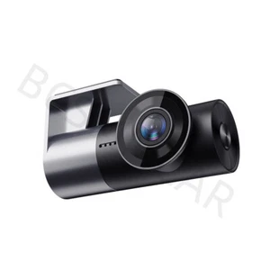 360° Hidden Dash Cam Car DVR Camera Night Vision G-sensor Dashcam Video Wifi APP - Picture 1 of 16