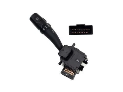 For 2005-2006 Kia Spectra5 Turn Signal Switch 51342SBBV 2.0L 4 Cyl - Image 1 of 2