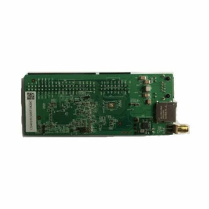 Goldshell Control Board for KD-BOX CK-BOX ST-BOX MINI-DOGE  HS-BOX Miner New - Picture 1 of 4