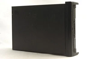 @ SakuraDo Camera @ Rare! @ Fujifilm Fuji Instant Film Back Holder PA-1 + PA-24 - Picture 1 of 9